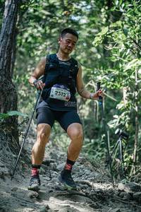 BIB: 
                            <button type="button" onclick="openModal(26050074)" class="btn btn-primary btn-sm float-right btn-popup" data-toggle="modal" data-target=".modal-high-quality">
                        <i class="fas fa-shopping-cart"></i> Add to Cart
                    </button>
                                            <button type="button" onclick="isThisMe(26050074, true)" class="btn btn-success btn-sm float-right btn-popup btn-isme hidden" data-toggle="tooltip" data-placement="bottom" title="นี่คือรูปของคุณใช่ไหม คลิกที่นี่เพื่อเอาเข้าอัลบั้ม">
                        <i class="fas fa-plus"></i> Add to album
                    </button>
                    <button type="button" onclick="isThisMe(26050074, false)" class="btn btn-warning btn-sm float-right btn-popup btn-isnotme hidden">
                        <i class="fas fa-ban"></i> Remove from album
                    </button>